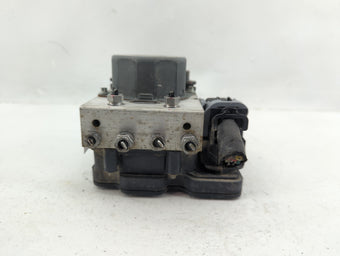 compare product 2012-2017 Fiat 500 ABS Pump Control Module Replacement P/N:P68291912AA Fits Fits 2012 2013 2014 2015 2016 2017 OEM Used Auto Parts