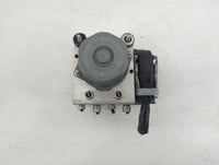 2012-2017 Fiat 500 ABS Pump Control Module Replacement P/N:P68291912AA Fits Fits 2012 2013 2014 2015 2016 2017 OEM Used Auto