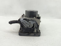 2012-2017 Fiat 500 ABS Pump Control Module Replacement P/N:P68291912AA Fits Fits 2012 2013 2014 2015 2016 2017 OEM Used Auto