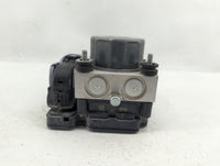 2012-2017 Fiat 500 ABS Pump Control Module Replacement P/N:P68291912AA Fits Fits 2012 2013 2014 2015 2016 2017 OEM Used Auto