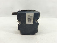 2012-2017 Fiat 500 ABS Pump Control Module Replacement P/N:P68291912AA Fits Fits 2012 2013 2014 2015 2016 2017 OEM Used Auto