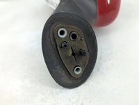 2012-2017 Fiat 500 Driver Side View Mirror - Left Door Mirror OEM Used - Oemusedautoparts1.com