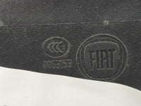 2012-2017 Fiat 500 Driver Side View Mirror - Left Door Mirror OEM Used - Oemusedautoparts1.com
