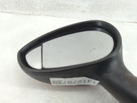 2012-2017 Fiat 500 Driver Side View Mirror - Left Door Mirror OEM Used - Oemusedautoparts1.com