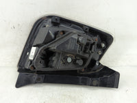 2012-2017 Fiat 500 Tail Light Assembly Passenger Right OEM P/N:05182418AF Fits Fits 2012 2013 2014 2015 2016 2017 OEM Used A