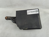 2012-2017 Fiat 500 Fusebox Fuse Box Panel Relay Module P/N:53100999 Fits Fits 2012 2013 2014 2015 2016 2017 OEM Used Auto Pa