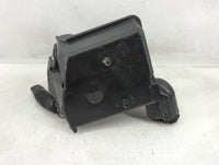 2012-2017 Fiat 500 Fusebox Fuse Box Panel Relay Module P/N:53100999 Fits Fits 2012 2013 2014 2015 2016 2017 OEM Used Auto Pa