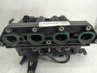 2012-2017 Fiat 500 Air Intake Manifold P/N:04892633 AB Fits Fits 2012 2013 2014 2015 2016 2017 OEM Used Auto Parts - Oemused