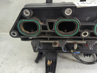 2012-2017 Fiat 500 Air Intake Manifold P/N:04892633 AB Fits Fits 2012 2013 2014 2015 2016 2017 OEM Used Auto Parts - Oemused
