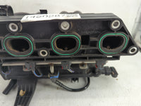 2012-2017 Fiat 500 Air Intake Manifold P/N:04892633 AB Fits Fits 2012 2013 2014 2015 2016 2017 OEM Used Auto Parts - Oemused