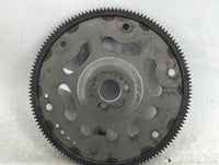 2012-2017 Fiat 500 Transmission Flywheel Flexplate Fits Fits 2012 2013 2014 2015 2016 2017 OEM Used Auto Parts - Oemusedauto