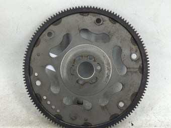 compare product 2012-2017 Fiat 500 Transmission Flywheel Flexplate Fits Fits 2012 2013 2014 2015 2016 2017 OEM Used Auto Parts