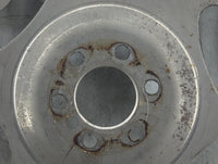 2012-2017 Fiat 500 Transmission Flywheel Flexplate Fits Fits 2012 2013 2014 2015 2016 2017 OEM Used Auto Parts - Oemusedauto