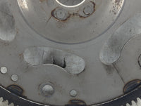 2012-2017 Fiat 500 Transmission Flywheel Flexplate Fits Fits 2012 2013 2014 2015 2016 2017 OEM Used Auto Parts - Oemusedauto
