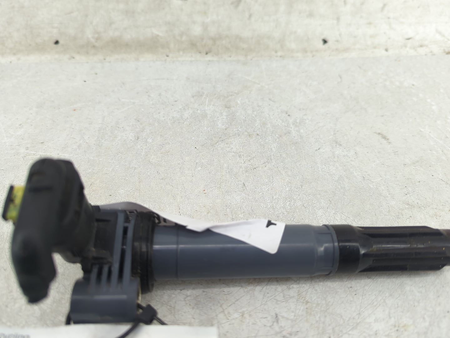 2012-2017 Fiat 500 Ignition Coil Igniter Pack - Oemusedautoparts1.com