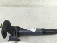 2012-2017 Fiat 500 Ignition Coil Igniter Pack - Oemusedautoparts1.com