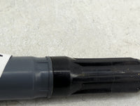 2012-2017 Fiat 500 Ignition Coil Igniter Pack - Oemusedautoparts1.com