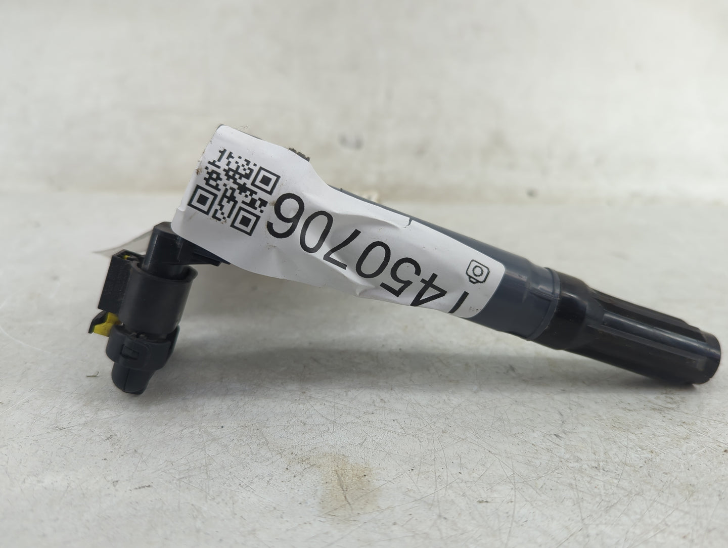 2012-2017 Fiat 500 Ignition Coil Igniter Pack - Oemusedautoparts1.com