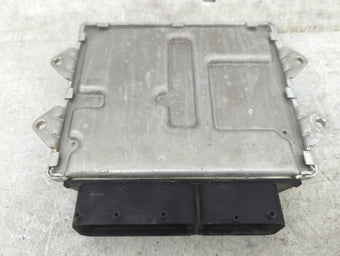 compare product 2012-2014 Fiat 500 PCM Engine Control Computer ECU ECM PCU OEM P/N:P68078991AE 05150604AB Fits Fits 2012 2013 2014 OEM Used Auto Parts