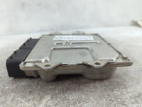 2012-2014 Fiat 500 PCM Engine Control Computer ECU ECM PCU OEM P/N:P05150604AB 68083996AP, TMMUL1522V0887 Fits Fits 2012 201