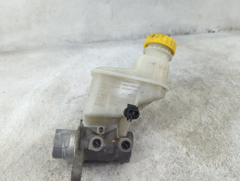 compare product 2012-2017 Fiat 500 Brake Master Cylinder 1515851