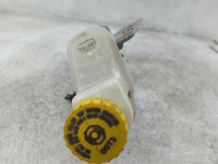 2012-2017 Fiat 500 Brake Master Cylinder 1515851 - Oemusedautoparts1.com