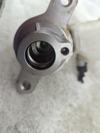 2012-2017 Fiat 500 Brake Master Cylinder 1515851 - Oemusedautoparts1.com