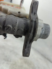 2012-2017 Fiat 500 Brake Master Cylinder 1515851 - Oemusedautoparts1.com
