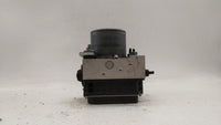 2012-2013 Fiat 500 ABS Pump Control Module Replacement P/N:68073251AH P68249079AA, 68073251AI, 68073251AG Fits Fits 2012 201