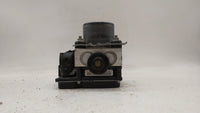 2012-2013 Fiat 500 ABS Pump Control Module Replacement P/N:68073251AH P68249079AA, 68073251AI, 68073251AG Fits Fits 2012 201