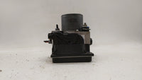 2012-2013 Fiat 500 ABS Pump Control Module Replacement P/N:68073251AH P68249079AA, 68073251AI, 68073251AG Fits Fits 2012 201