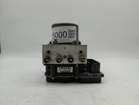 2012-2013 Fiat 500 ABS Pump Control Module Replacement P/N:68073251AH P68249079AA, 68073251AI, 68073251AG Fits Fits 2012 201
