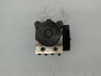 2012-2013 Fiat 500 ABS Pump Control Module Replacement P/N:68073251AH P68249079AA, 68073251AI, 68073251AG Fits Fits 2012 201