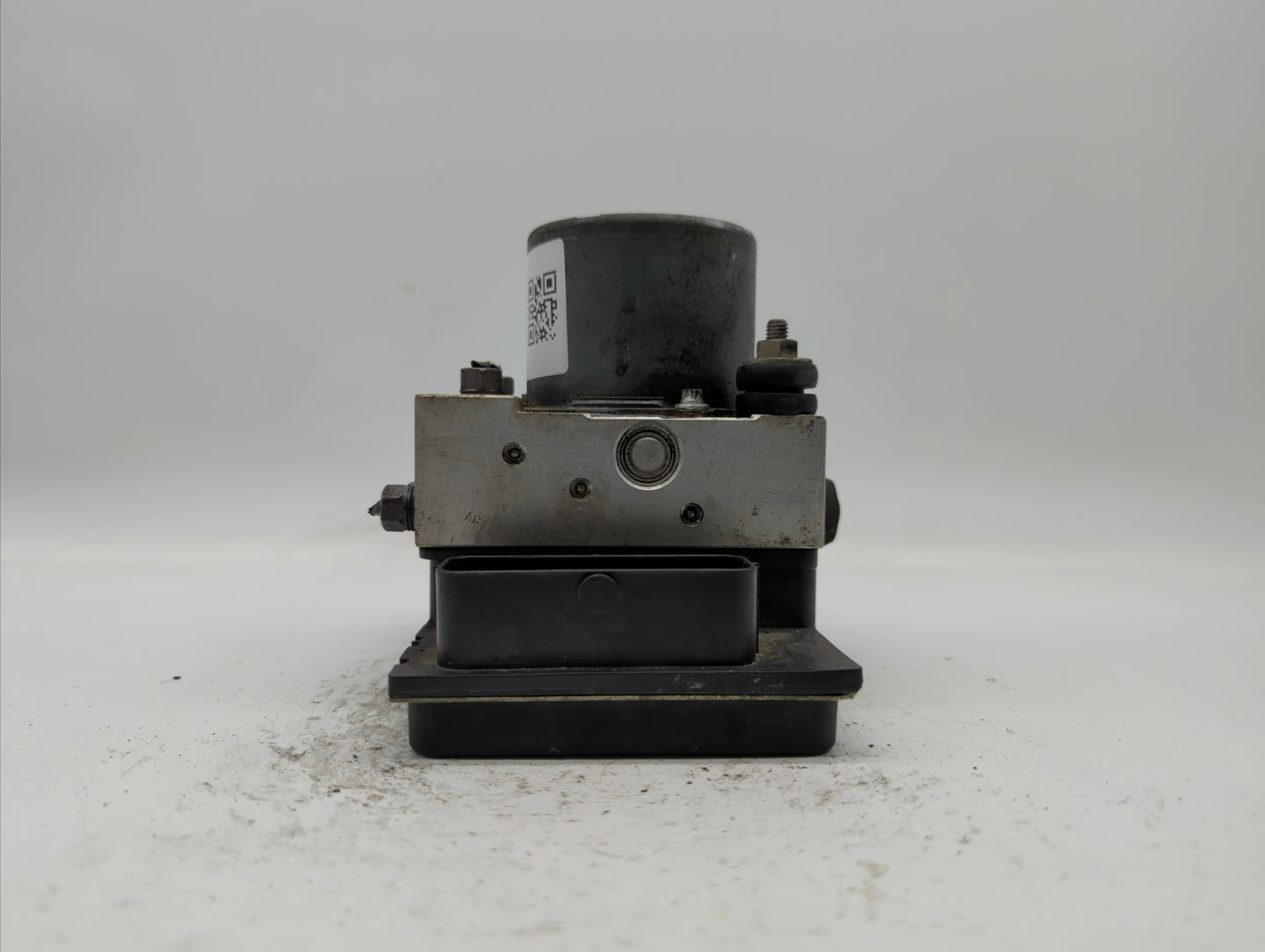 2012-2013 Fiat 500 ABS Pump Control Module Replacement P/N:68073251AH P68249079AA, 68073251AI, 68073251AG Fits Fits 2012 201