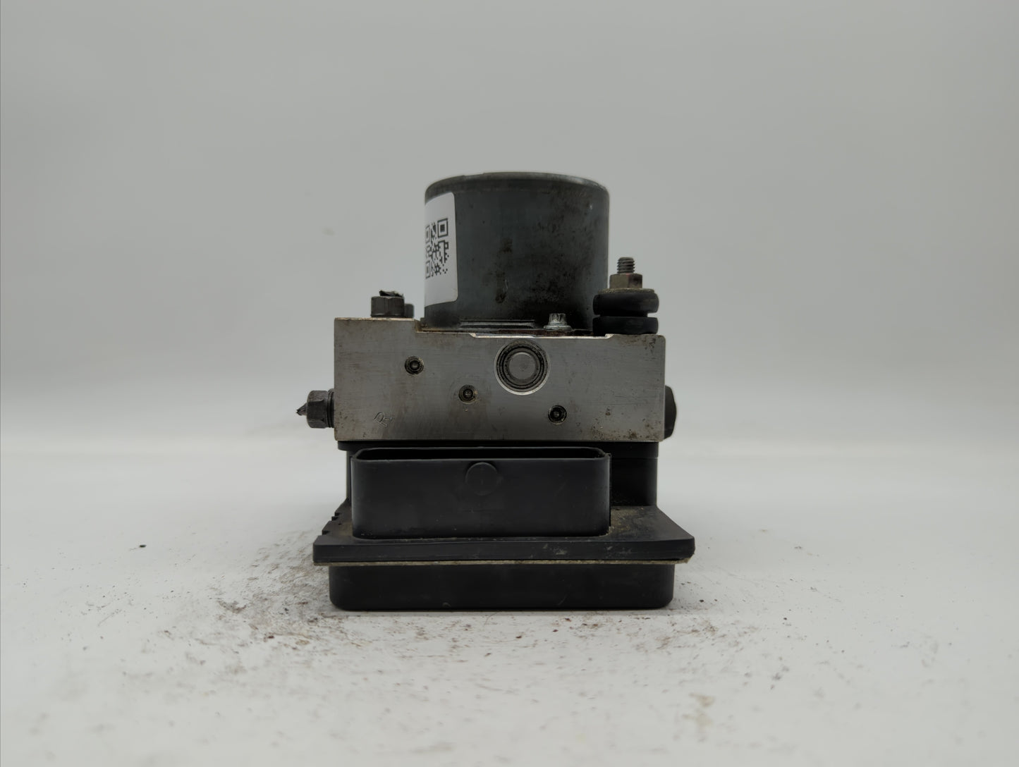 2012-2013 Fiat 500 ABS Pump Control Module Replacement P/N:68073251AH P68249079AA, 68073251AI, 68073251AG Fits Fits 2012 201