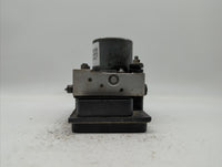 2012-2013 Fiat 500 ABS Pump Control Module Replacement P/N:68073251AH P68249079AA, 68073251AI, 68073251AG Fits Fits 2012 201