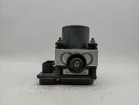 2012-2013 Fiat 500 ABS Pump Control Module Replacement P/N:68073251AH P68249079AA, 68073251AI, 68073251AG Fits Fits 2012 201