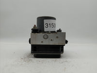 2012-2013 Fiat 500 ABS Pump Control Module Replacement P/N:68073251AH P68249079AA, 68073251AI, 68073251AG Fits Fits 2012 201