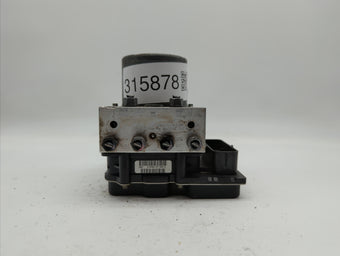 compare product 2012-2013 Fiat 500 ABS Pump Control Module Replacement P/N:68073251AH P68249079AA, 68073251AI, 68073251AG Fits Fits 2012 2013 OEM Used Auto Parts