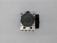 2012-2013 Fiat 500 ABS Pump Control Module Replacement P/N:68073251AH P68249079AA, 68073251AI, 68073251AG Fits Fits 2012 201