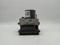 2012-2013 Fiat 500 ABS Pump Control Module Replacement P/N:68073251AH P68249079AA, 68073251AI, 68073251AG Fits Fits 2012 201