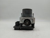 2012-2013 Fiat 500 ABS Pump Control Module Replacement P/N:68073251AH P68249079AA, 68073251AI, 68073251AG Fits Fits 2012 201
