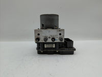 2012-2013 Fiat 500 ABS Pump Control Module Replacement P/N:68073251AH P68249079AA, 68073251AI, 68073251AG Fits Fits 2012 201