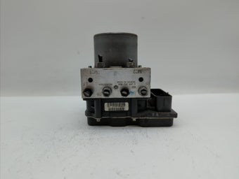 compare product 2012-2013 Fiat 500 ABS Pump Control Module Replacement P/N:68073251AH P68249079AA, 68073251AI, 68073251AG Fits Fits 2012 2013 OEM Used Auto Parts