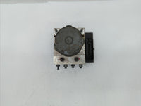 2012-2013 Fiat 500 ABS Pump Control Module Replacement P/N:68073251AH P68249079AA, 68073251AI, 68073251AG Fits Fits 2012 201