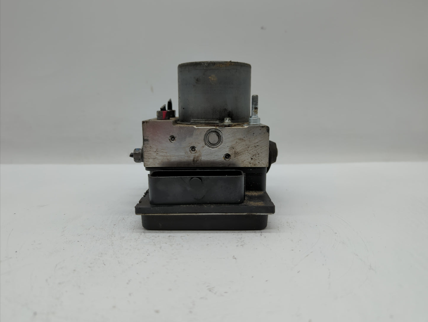 2012-2013 Fiat 500 ABS Pump Control Module Replacement P/N:68073251AH P68249079AA, 68073251AI, 68073251AG Fits Fits 2012 201