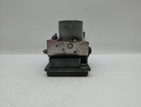 2012-2013 Fiat 500 ABS Pump Control Module Replacement P/N:68073251AH P68249079AA, 68073251AI, 68073251AG Fits Fits 2012 201
