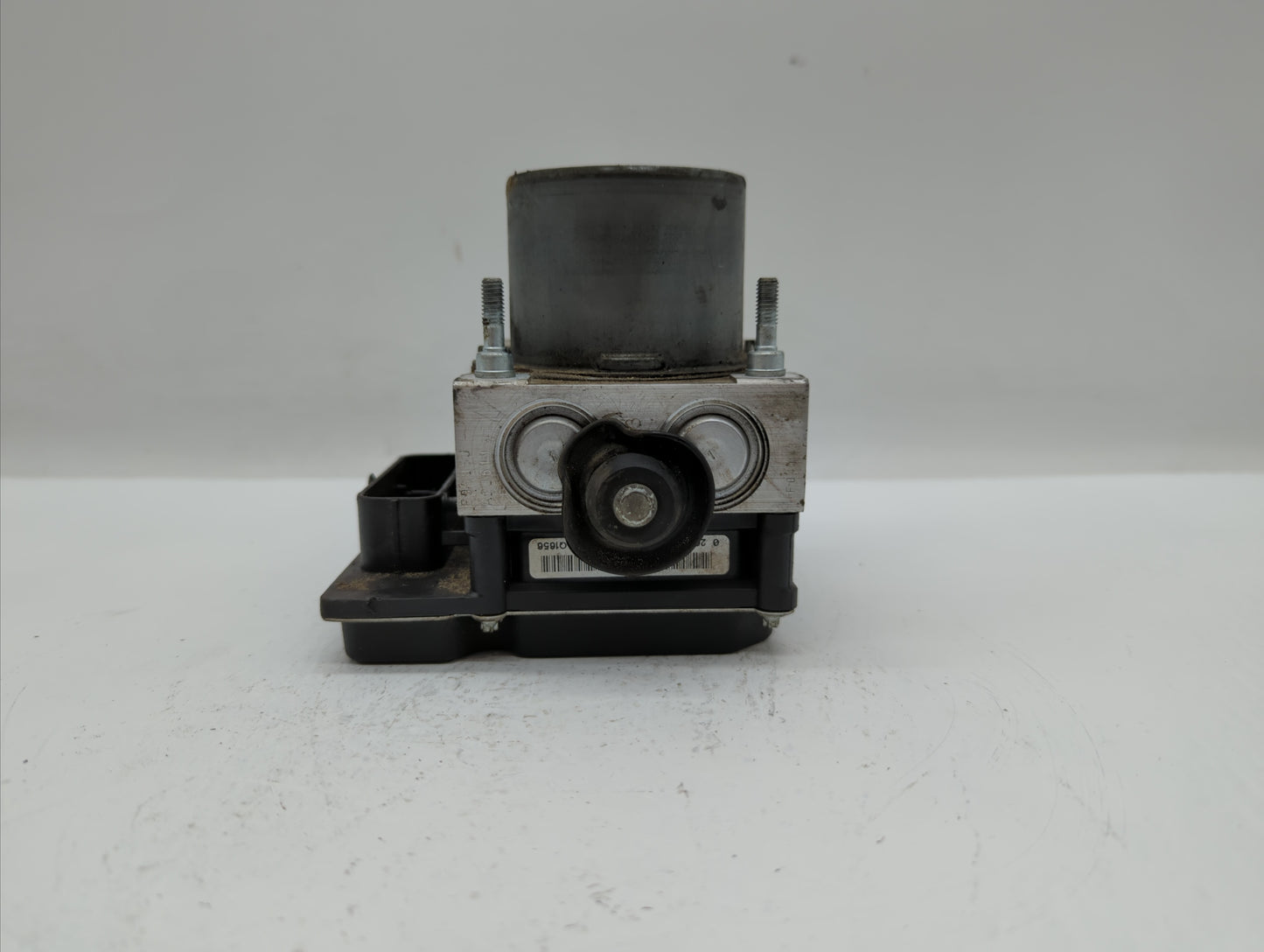 2012-2013 Fiat 500 ABS Pump Control Module Replacement P/N:68073251AH P68249079AA, 68073251AI, 68073251AG Fits Fits 2012 201