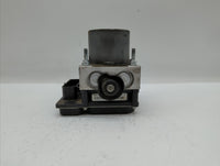 2012-2013 Fiat 500 ABS Pump Control Module Replacement P/N:68073251AH P68249079AA, 68073251AI, 68073251AG Fits Fits 2012 201