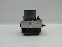 2012-2013 Fiat 500 ABS Pump Control Module Replacement P/N:68073251AH P68249079AA, 68073251AI, 68073251AG Fits Fits 2012 201